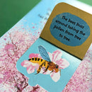 The Life Cycle Book - Trees