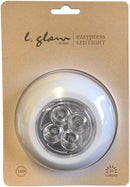 EasyPress LED light