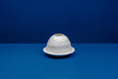Lithophane Dome - Stary Night