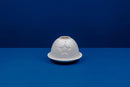 Lithophane Dome - Twinkling Star