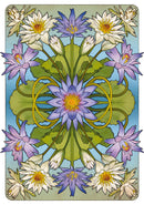 Egyptian Lenormand Oracle