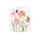 Luminary Lanterns - Jacob Marrell Tulips