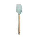 Silicone Spatulas