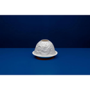 Lithophane Dome - Dandelion Fairies