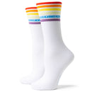 Everyday Socks - Love Love Love It