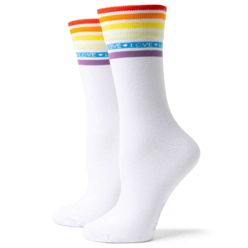 Everyday Socks - Love Love Love It