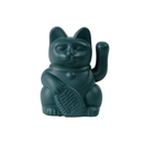 Lucky Cat Solar - Green
