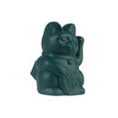 Lucky Cat Solar - Green