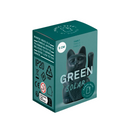 Lucky Cat Solar - Green