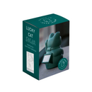 Lucky Cat Solar - Green