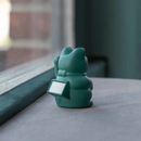 Lucky Cat Solar - Green