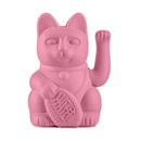Lucky Cat Classic - Hot Pink