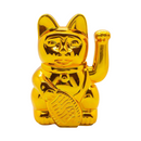 Lucky Cat Classic - Mars Shiny Copper (Cosmic Edition)