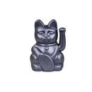 Lucky Cat Classic Mini -  Galaxy