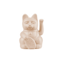Lucky Cat Classic Mini - Ochre
