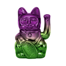 Lucky Cat Gaming - Player Four