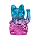 Lucky Cat Gaming - Player One