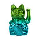 Lucky Cat Gaming - Player Three