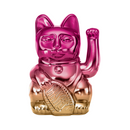 Lucky Cat Gaming - Player Two