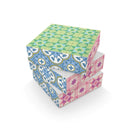 Magic Cube - A Colourful Daydream