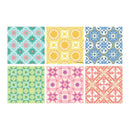 Magic Cube - A Colourful Daydream