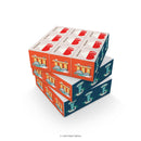 Magic Cube - The Vivid Singapore