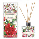 Home Fragrance Reed Diffuser - Christmas Bouquet