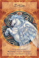 Magical Times: Empowerment Cards