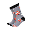 Bamboo Socks - For Fox Sake
