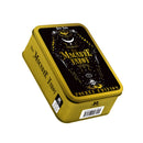 Macabre Tarot Pocket Tin Edition