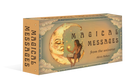 Magical Messages from the Universe Cards