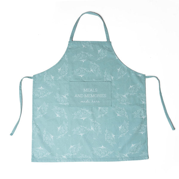 All Purpose Apron