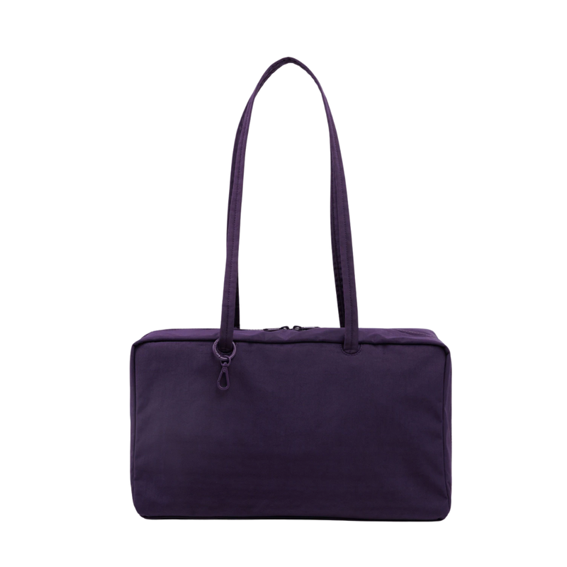 MediumNylonBowlerBag-Fig_800x. MediumNylonBowlerBag-Fig_800x.
