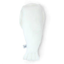 Merlion ChouChou Plush - Grinning