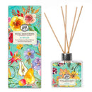 Home Fragrance Reed Diffuser - Jubilee