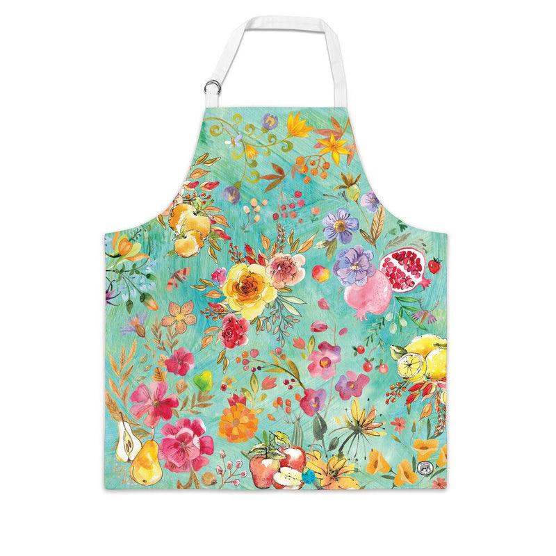 Apron - Jubilee
