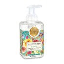 Foaming Hand Soap - Jubilee