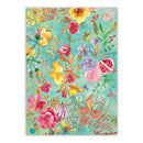 Kitchen Towel - Jubilee