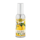 Home Fragrance Spray - Lemon Basil