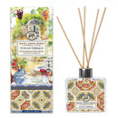 Home Fragrance Reed Diffuser - Tuscan Terrace