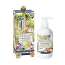 Hand & Body Lotion - Tuscan Terrace