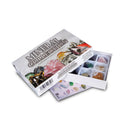 Mineral Collection Kit