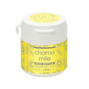 Mini Bottle Herbs - Chamomile