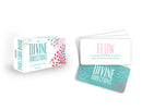 Mini Cards - Divine Directions