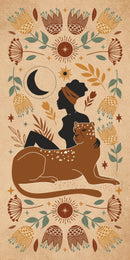 Mini Cards - Witch Magick