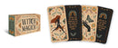 Mini Cards - Witch Magick