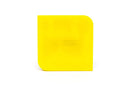 Silicone Coasters (Set Of 4) - Telly