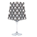 Wine Glass Shades - Lele