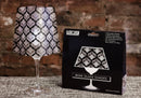 Wine Glass Shades - Lele