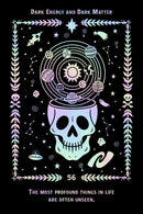 Morbid Mirror Oracle
